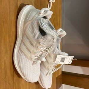 Adidas Ivy Park Ultra Boost shoes